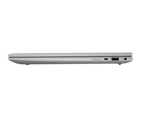 HP ZBook Firefly 14 G11 Ultra 7 165U 14.0"WUXGA IPS 800nits HP Sure View AG 32GB DDR5 5600 SSD1TB Arc Cam 5 MPx 56Wh W11Pro 3Y O