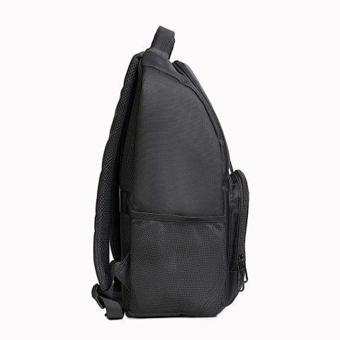 Plecak wodoodporny na laptopa Vention KRL 27l czarny