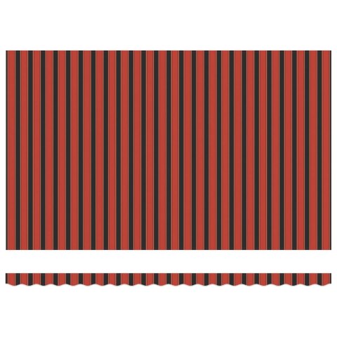 Markiza zwijana pomarańczowy i brązowy 500 × 350 cm