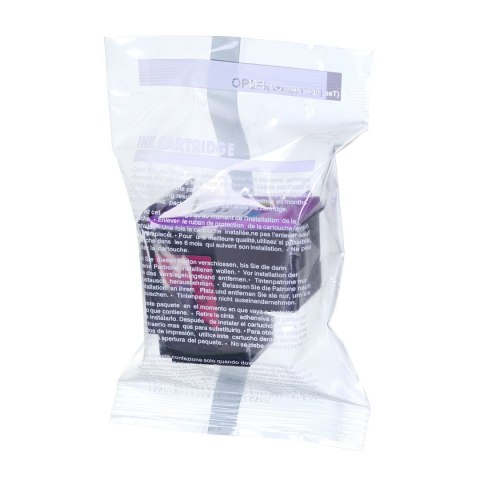 SUPERBULK tusz do HP 652 F6V24AE reg B-H652XLC