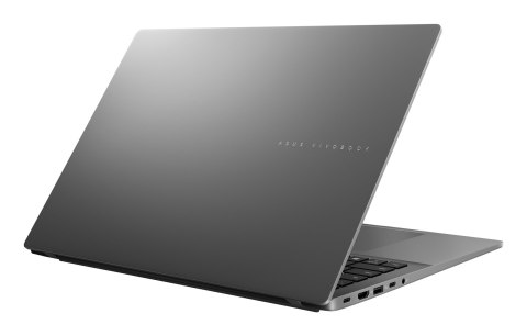 ASUS Vivobook S16 S3607VA-RP095 Core 5 210H 16.0"WUXGA IPS-level Panel 144Hz 300nits AG 16GB DDR5 SSD512 Intel UHD Graphics WLAN