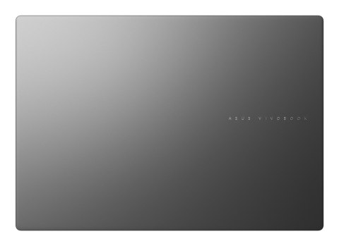ASUS Vivobook S16 S3607VA-RP095 Core 5 210H 16.0"WUXGA IPS-level Panel 144Hz 300nits AG 16GB DDR5 SSD512 Intel UHD Graphics WLAN