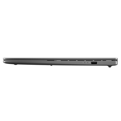 ASUS Vivobook S16 S3607VA-RP095 Core 5 210H 16.0"WUXGA IPS-level Panel 144Hz 300nits AG 16GB DDR5 SSD512 Intel UHD Graphics WLAN