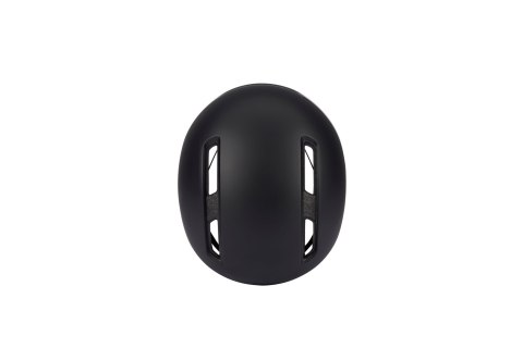 Kask Rowerowy HJC CALIDO Czarny MT GL BLACK r.M