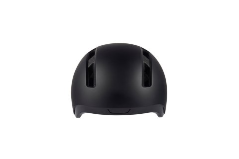 Kask Rowerowy HJC CALIDO Czarny MT GL BLACK r.S