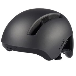 Kask Rowerowy HJC CALIDO Szaro-Czarny Mat MT GL CHARCOAL r.L