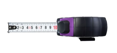 Taśma miernicza Ermenrich Reel SQ100