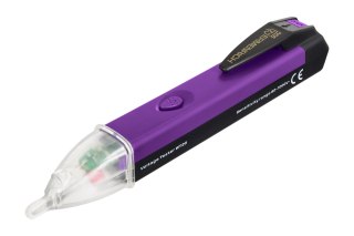 Tester napięcia Ermenrich Zing WT20