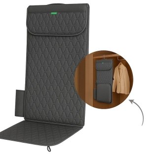 Biurowa mata masująca Shiatsu Medisana MC 700