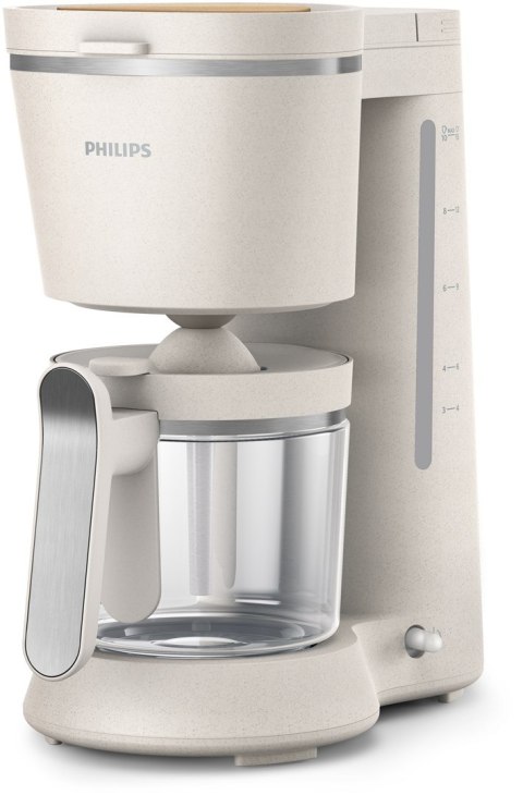 Ekspres przelewowy PHILIPS HD5120/00