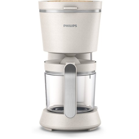 Ekspres przelewowy PHILIPS HD5120/00
