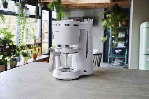 Ekspres przelewowy PHILIPS HD5120/00