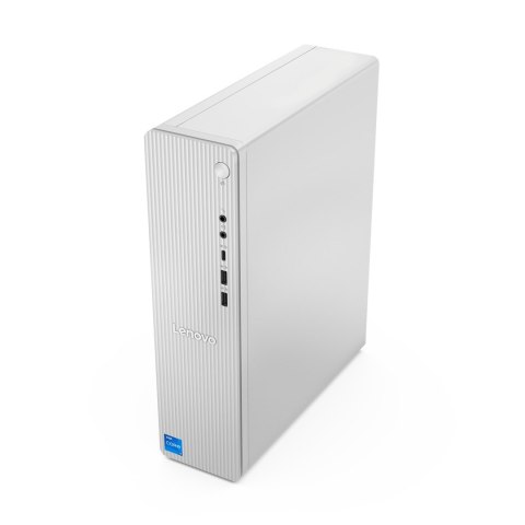 Lenovo IdeaCentre Tower 08IRH9 i5-13420H 16GB DDR5 5200 SSD1TB Intel UHD Graphics W11Pro Cloud Grey 3Y OnSite
