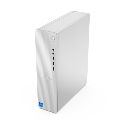 Lenovo IdeaCentre Tower 08IRH9 i5-13420H 16GB DDR5 5200 SSD1TB Intel UHD Graphics W11Pro Cloud Grey 3Y OnSite
