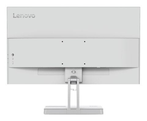 Lenovo L27-45 27"FHD 144Hz 300nits 4ms AG HDMI VGA Cloud Grey