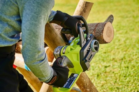 Pilarka łańcuchowa 18V ONE+ OCS1830 RYOBI