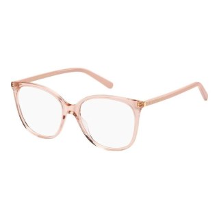 Ramki do okularów Damski Marc Jacobs MARC 745