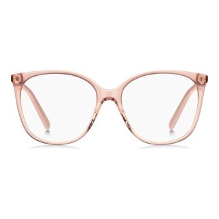 Ramki do okularów Damski Marc Jacobs MARC 745