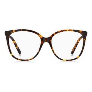 Ramki do okularów Damski Marc Jacobs MARC 745