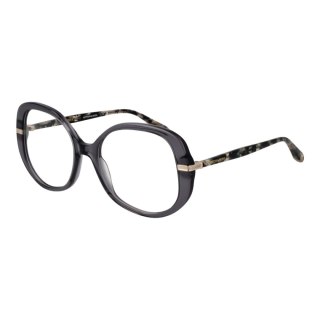 Ramki do okularów Damski Scotch & Soda SS3032 55068