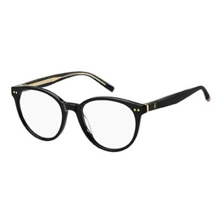 Ramki do okularów Damski Tommy Hilfiger TH 2215 52807