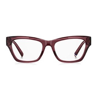 Ramki do okularów Damski Tommy Hilfiger TH 2231 53LHF18