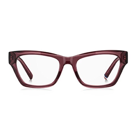 Ramki do okularów Damski Tommy Hilfiger TH 2231 53LHF18