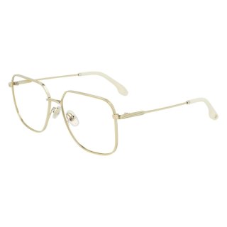 Ramki do okularów Damski Victoria Beckham VB2124 55719