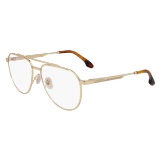 Ramki do okularów Damski Victoria Beckham VB2133 55714