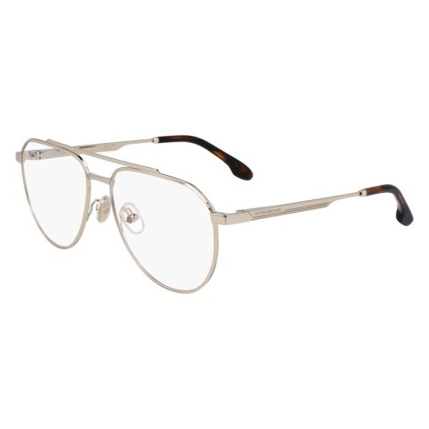 Ramki do okularów Damski Victoria Beckham VB2133 55715