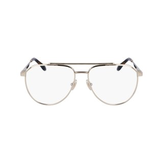 Ramki do okularów Damski Victoria Beckham VB2133 55715