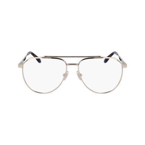 Ramki do okularów Damski Victoria Beckham VB2133 55715
