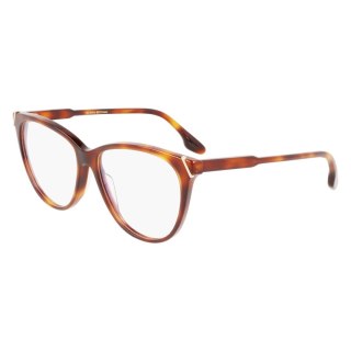 Ramki do okularów Damski Victoria Beckham VB2632 54215