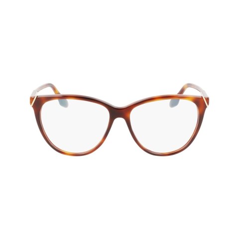 Ramki do okularów Damski Victoria Beckham VB2632 54215