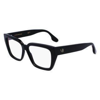 Ramki do okularów Damski Victoria Beckham VB2648 54001