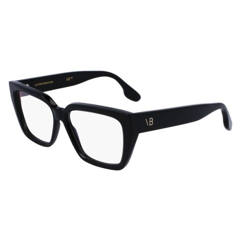 Ramki do okularów Damski Victoria Beckham VB2648 54001