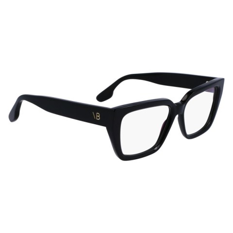 Ramki do okularów Damski Victoria Beckham VB2648 54001