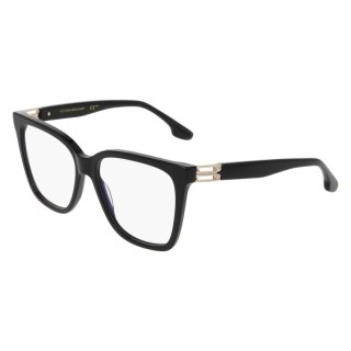 Ramki do okularów Damski Victoria Beckham VB2680 53001