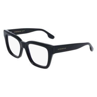 Ramki do okularów Damski Victoria Beckham VB2681 50001