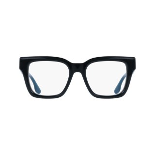 Ramki do okularów Damski Victoria Beckham VB2681 50001