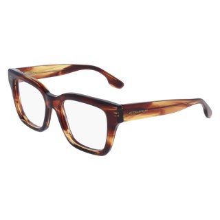 Ramki do okularów Damski Victoria Beckham VB2681 50230