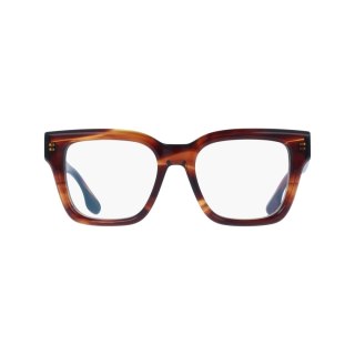 Ramki do okularów Damski Victoria Beckham VB2681 50230