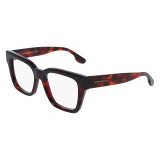 Ramki do okularów Damski Victoria Beckham VB2681 50234