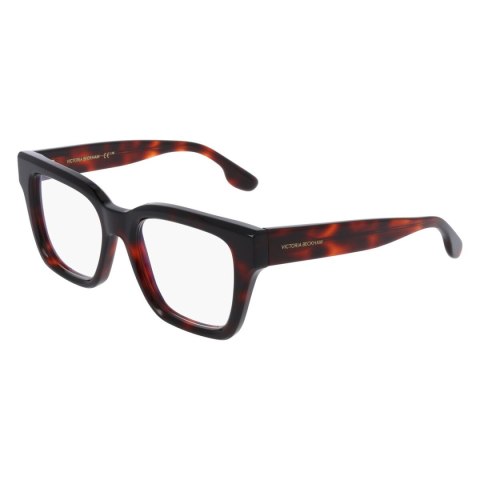 Ramki do okularów Damski Victoria Beckham VB2681 50234