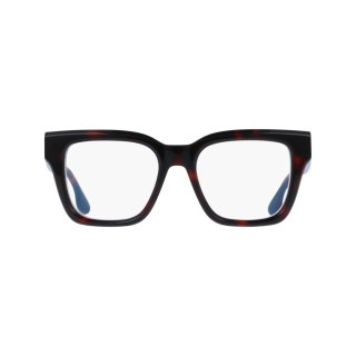 Ramki do okularów Damski Victoria Beckham VB2681 50234