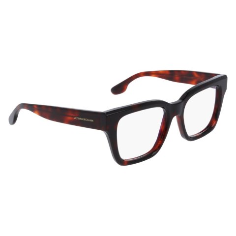 Ramki do okularów Damski Victoria Beckham VB2681 50234