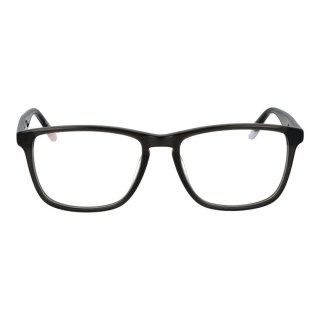 Ramki do okularów Męskie O'Neill ONB 4019 55108 Szary