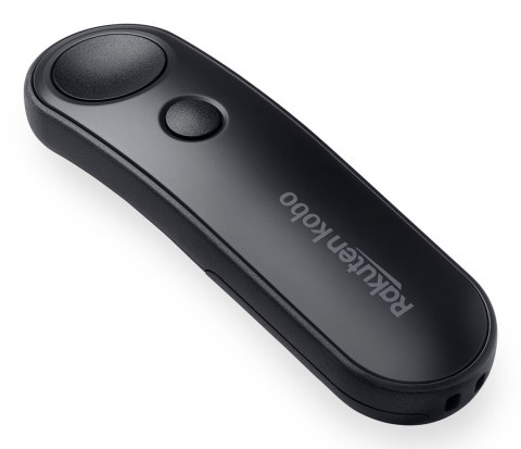 Kobo Remote Pilot do stron Kobo black (OUTLET)