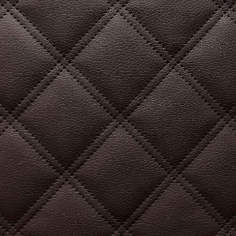 Tapicerka drzwiowa MADRID 94 Brąz 3 - 110 cm