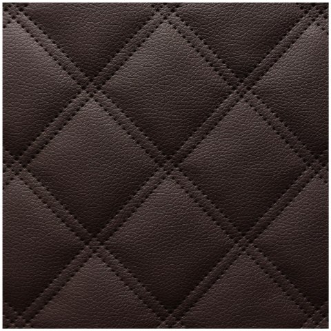 Tapicerka drzwiowa MADRID 94 Brąz 3 - 110 cm